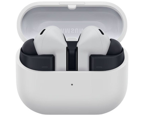 AURICULARES SAMSUNG BUDS 3 FE GY V2 AURICULARES SAMSUNG BUDS 3 FE GY V2